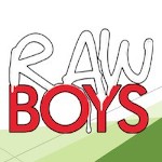 Raw Boys avatar