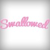 Swallowed Profile Picture