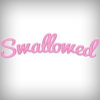 Swallowed - Canal