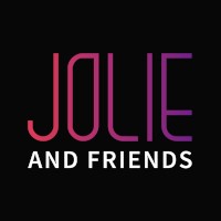 Jolie And Friends - 채널
