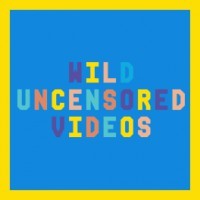 Wild Uncensored Videos Profile Picture
