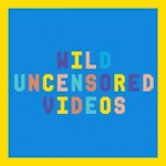 Wild Uncensored Videos avatar