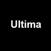 Ultima - Kanaal