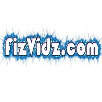 Fiz Vidz Profile Picture