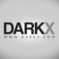 Dark X avatar