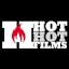 Hot Hot Films
