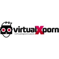 Virtual X Porn Profile Picture