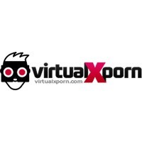 Virtual X Porn avatar