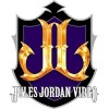 Jules Jordan Profile Picture