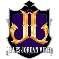 Jules Jordan - Channel