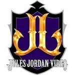 Jules Jordan avatar