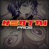 Hentai Pros Profile Picture