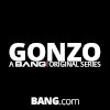 Bang Gonzo Profile Picture