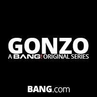 Bang Gonzo avatar
