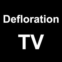 Defloration TV