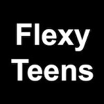 Flexy Teens avatar