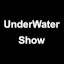 Underwater Show