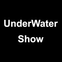 Underwater Show - Canal