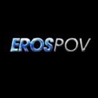 Erospov Profile Picture