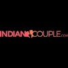 Indian Couple