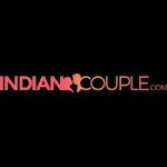 Indian Couple avatar