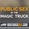 Box Truck Sex