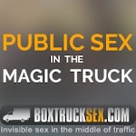 Box Truck Sex avatar