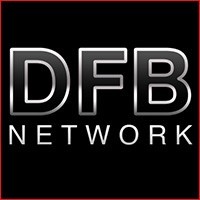 DFB Network avatar