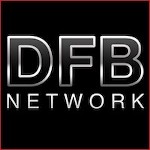 DFB Network avatar