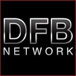 DFB Network