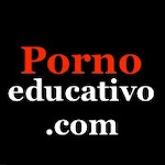 Porno Educativo avatar