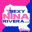 Sexy Nina Rivera