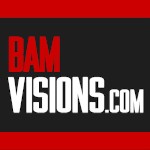 bamvisions