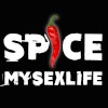 Spice My Sex Life