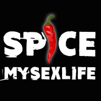 Spice My Sex Life Profile Picture