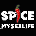 Spice My Sex Life avatar