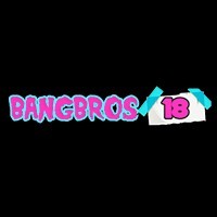 Bang Bros 18 - Kanal