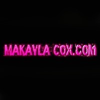 Makayla Cox Profile Picture