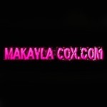 Makayla Cox avatar