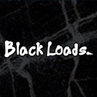 black-loads