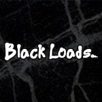 Black Loads avatar