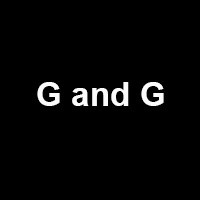 g-and-g