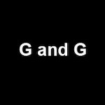 G and G avatar
