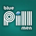 Blue Pill Men avatar