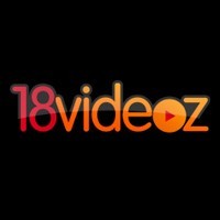 18 Videoz - Канал