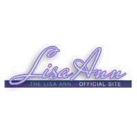 The Lisa Ann Profile Picture