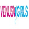 The Venus Girls Profile Picture