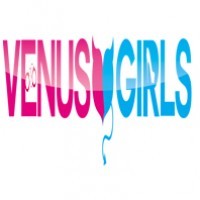 The Venus Girls Profile Picture