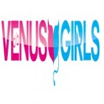 The Venus Girls avatar