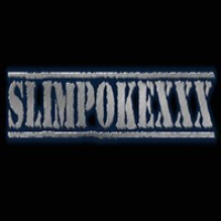 Slim Poke XXX Profile Picture